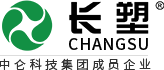 寧波開關(guān)電器制造有限公司